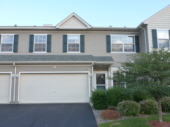 11386 Eldorado St NE Unit F, Blaine, MN 55449 