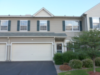 11386 Eldorado St NE Unit F, Blaine, MN 55449 