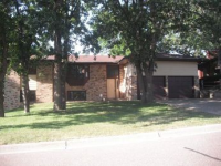 25 67th Way North E, Fridley, MN 55432 