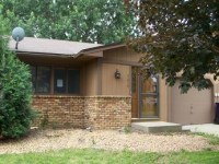 5619 84 1/2 Avenue, Brooklyn Park, MN 55443 