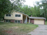 2295 Bevans Circle, Red Wing, MN 55066 