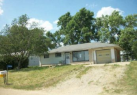 74886 175th St, Albert Lea, MN 56007 