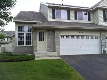 1330 Chamber Oaks D, Spring Lake Park, MN 55432 