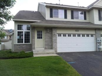 1330 Chamber Oaks D, Spring Lake Park, MN 55432 