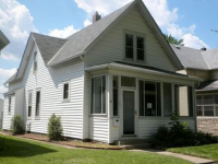 1251 Albemarle St, Saint Paul, MN 55117 