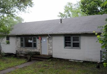 6450 Delilah Ave E, Inver Grove Heights, MN 55076 