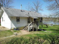 2399 317th Ave NE, Cambridge, MN 55008 