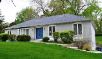 15914 Woodgate Rd N, Minnetonka, MN 55345 