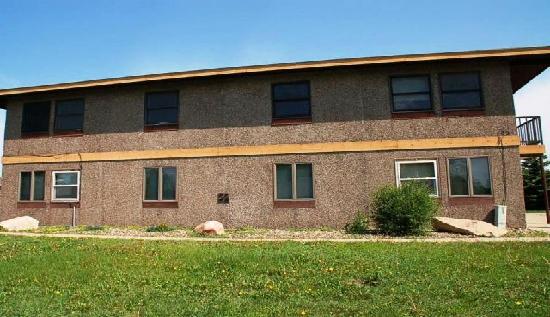 7423 170th Street West, Lakeville, MN 55044 