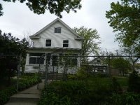 4204  PARK AVENUE, MINNEAPOLIS, MN 55407 