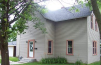 755 10th Street SW, Pine City, MN 55063 