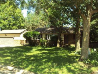 515 106th Avenue No, Coon Rapids, MN 55448 