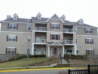 12693 Collegeview Dr Unit 301, Eden Praire, MN 55347 