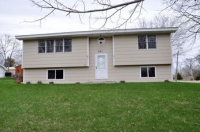 631 Pleasant St E, Maple Lake, MN 55358 