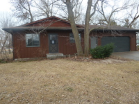 1104 5th Ave NE, Little Falls, MN 56345 