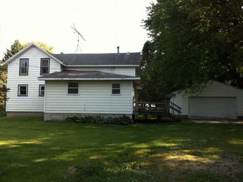 78205 Mower Olmsted Rd, Stewartville, MN 55976 