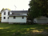 78205 Mower Olmsted Rd, Stewartville, MN 55976 