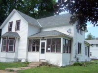 931 Croyden Street, Stewart, MN 55385 Foreclosure