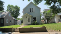 3639 Thomas Ave N, Minneapolis, MN 55412 