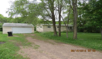 14331 88th Street Northeast, Otsego, MN 55330 