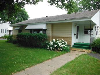 14780 Cambrian Ave W, Rosemount, MN 55068 