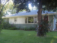 8407 Greenway Ave S, Cottage Grove, MN 55016 