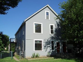 4839 N Lyndale Aven, Minneapolis, MN 55430 