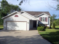 3421 Beaumont Ct SE, Rochester, MN 55904 