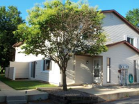 2020 31st Place NW, Rochester, MN 55901 