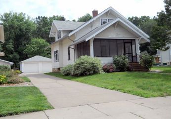 1631 Bush Street, Red Wing, MN 55066 