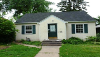 1115 Livingston Ave, West St Paul, MN 55118 