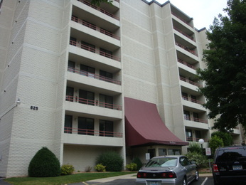 625 19th St NW 802, Rochester, MN 55901 