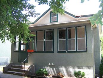 415 Bay St, St Paul, MN 55102 