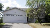 2356 Maxwell Ln, Chaska, MN 55318 