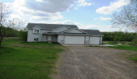 28604 Dolphin St Nw, Zimmerman, MN 55398 