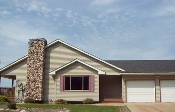 2063 Dala Lane, Mora, MN 55051 