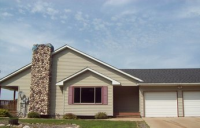 2063 Dala Lane, Mora, MN 55051 