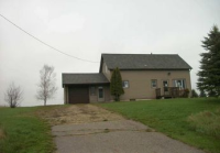 7310 E Highway 14, Claremont, MN 55924 