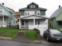 820 N 10th Ave E, Duluth, MN 55805 