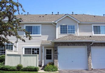 11428 Elmwood Ave N, Champlin, MN 55316 