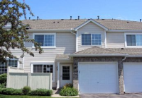 11428 Elmwood Ave N, Champlin, MN 55316 