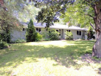 6250 Cartway Ln, Chanhassen, MN 55331 