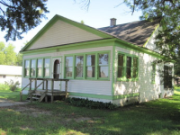 240 Stoner Ave, Hill City, MN 55748 Foreclosure