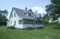 34178 Unity Avenue, Taylors Falls, MN 55084 Foreclosure