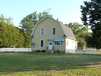 16442 Highway 14, Dodge Center, MN 55927 