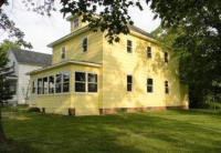 209 1st St, Sandstone, MN 55072 