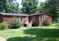 11711 Sunny Dr, Pine City, MN 55063 