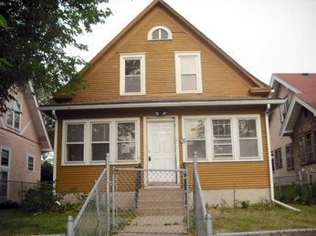 3836 5th Ave S, Minneapolis, MN 55409 