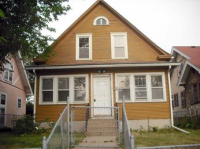 3836 5th Ave S, Minneapolis, MN 55409 