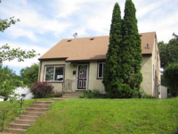 1685 Reaney Ave, Saint Paul, MN 55106 